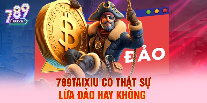 Đảm bảo uy tín và minh bạch tại 388bet